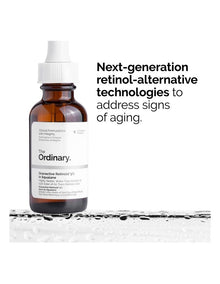 Granactive Retinoid 5% in Squalane Treatment 30ml