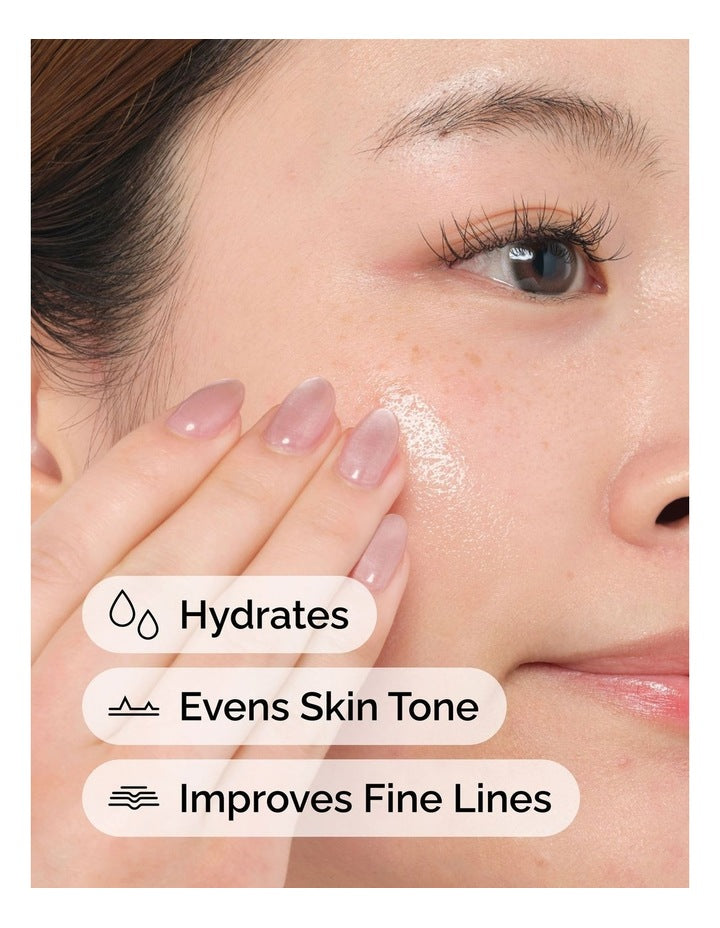 Retinol 0.2% in Squalane, Mild Serum for Early Signs of Ageing 30ml