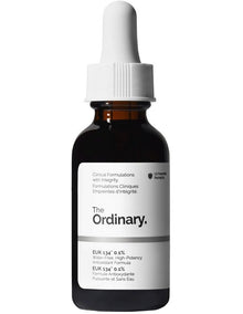 EUK 134 0.1% Serum for Antioxidant Support and Brightening 30ml