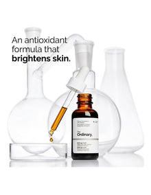 EUK Treatment 30ml