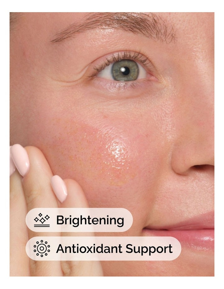 EUK 134 0.1% Serum for Antioxidant Support and Brightening 30ml