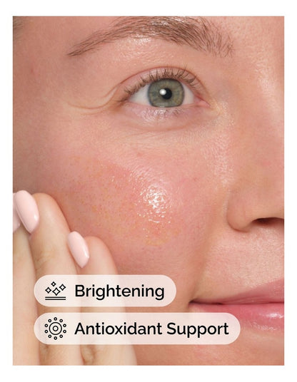 EUK 134 0.1% Serum for Antioxidant Support and Brightening 30ml