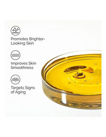 Resveratrol 3% + Ferulic Acid 3% Antioxidant Serum for Brightening 30ml