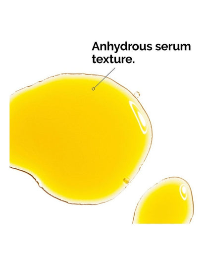 Resveratrol &#43; Ferulic Acid Treatment 30ml