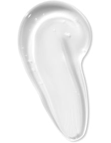 Shave Gel 150ml