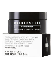 Beard Mask 215ml