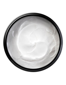 Beard Mask 215ml