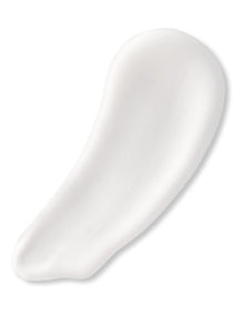 Aftershave Lotion 100ml