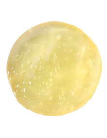 Hair & Body Wash 250ml