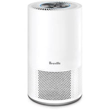 Breville the Smart Air Viral Protect Plus Purifier