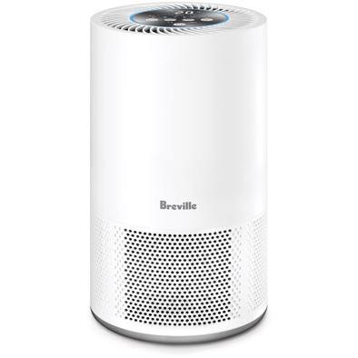 Breville the Smart Air Viral Protect Plus Purifier