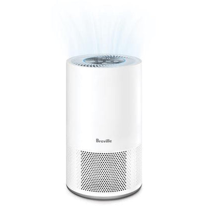 Breville the Smart Air Viral Protect Plus Purifier
