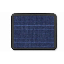 Breville Antiviral HEPA-13 Filter for Smart Dry