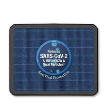 Breville Antiviral HEPA-13 Filter for Smart Dry