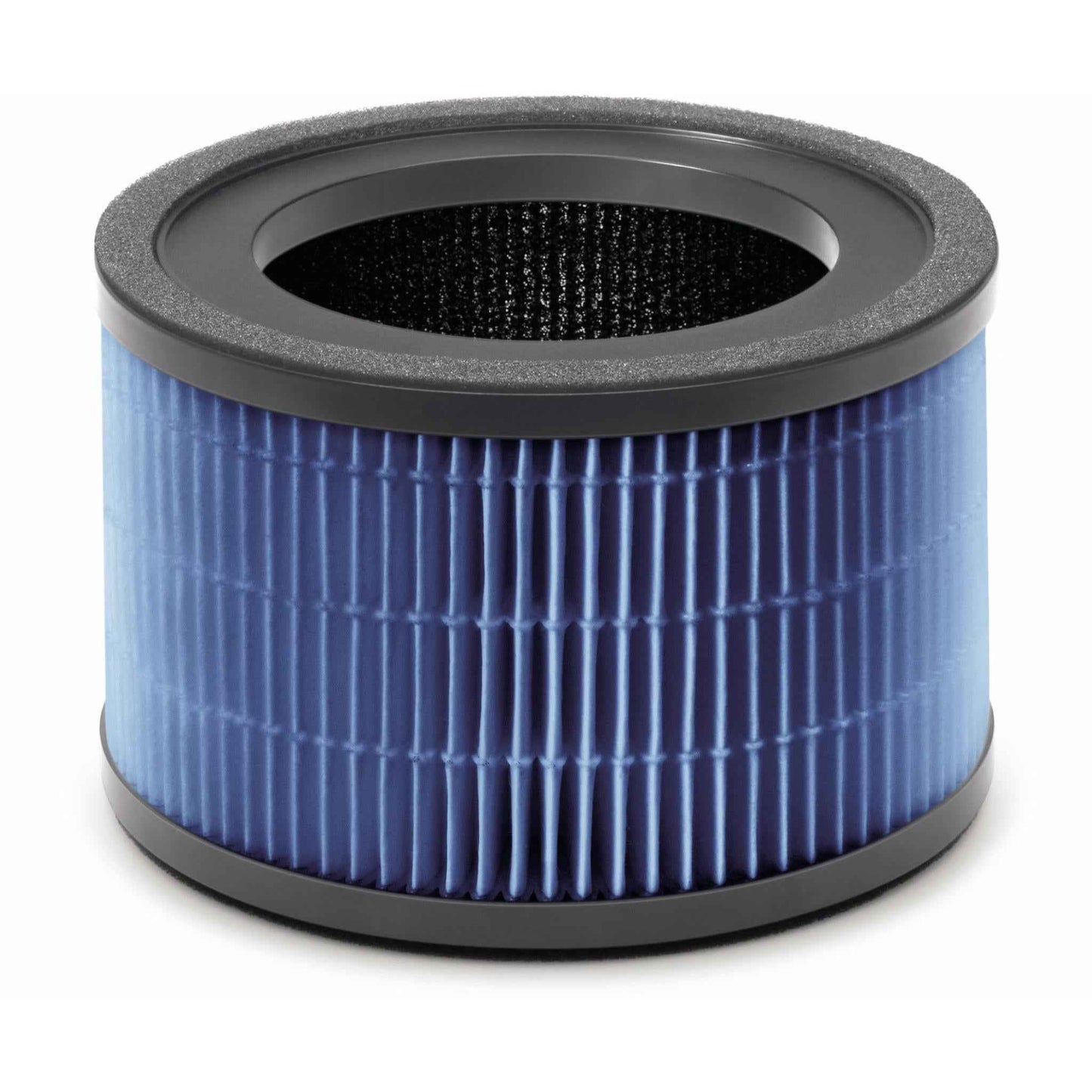 Breville Antiviral HEPA-13 Filter for Easy Air