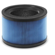 Breville Antiviral HEPA-13 Filter