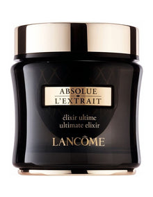 Absolue L'Extrait50ml Cream Refillable Jar