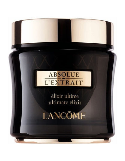 Absolue L'Extrait50ml Cream Refillable Jar