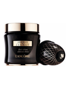 Absolue L'Extrait50ml Cream Refillable Jar