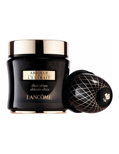 Absolue L'Extrait50ml Cream Refillable Jar