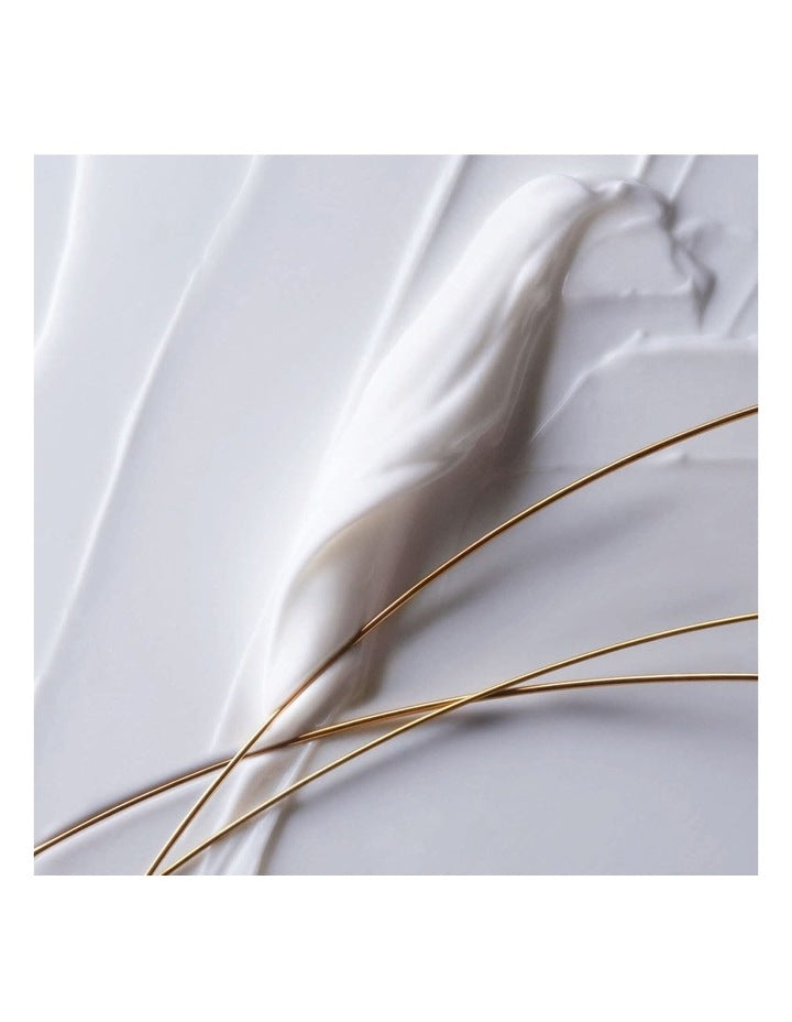Absolue L'Extrait Cream Refill Insert