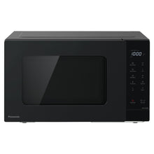 Panasonic NN-ST34NB 25L 900W Microwave Oven (Black)