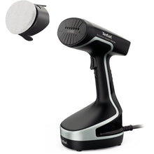 Tefal Access Steam Force Handheld Garment Steamer