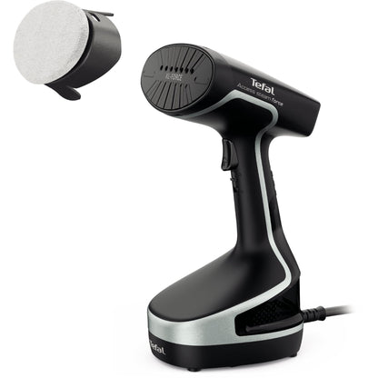 Tefal Access Steam Force Handheld Garment Steamer