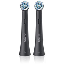 Oral-B iO Refill Black (2 Pack)