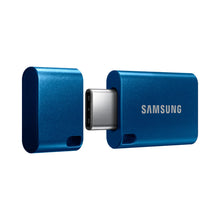 Samsung Type-C USB Flash Drive 64GB (Blue)