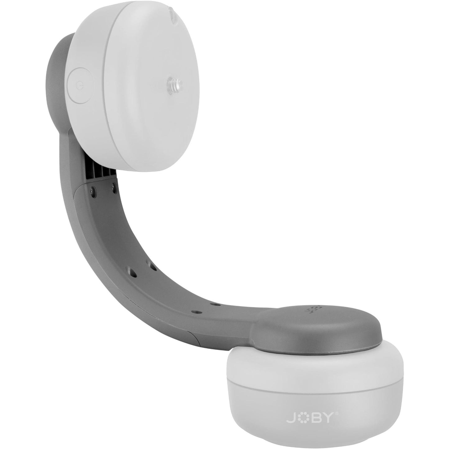 JOBY Pan Tilt Bracket for Spin