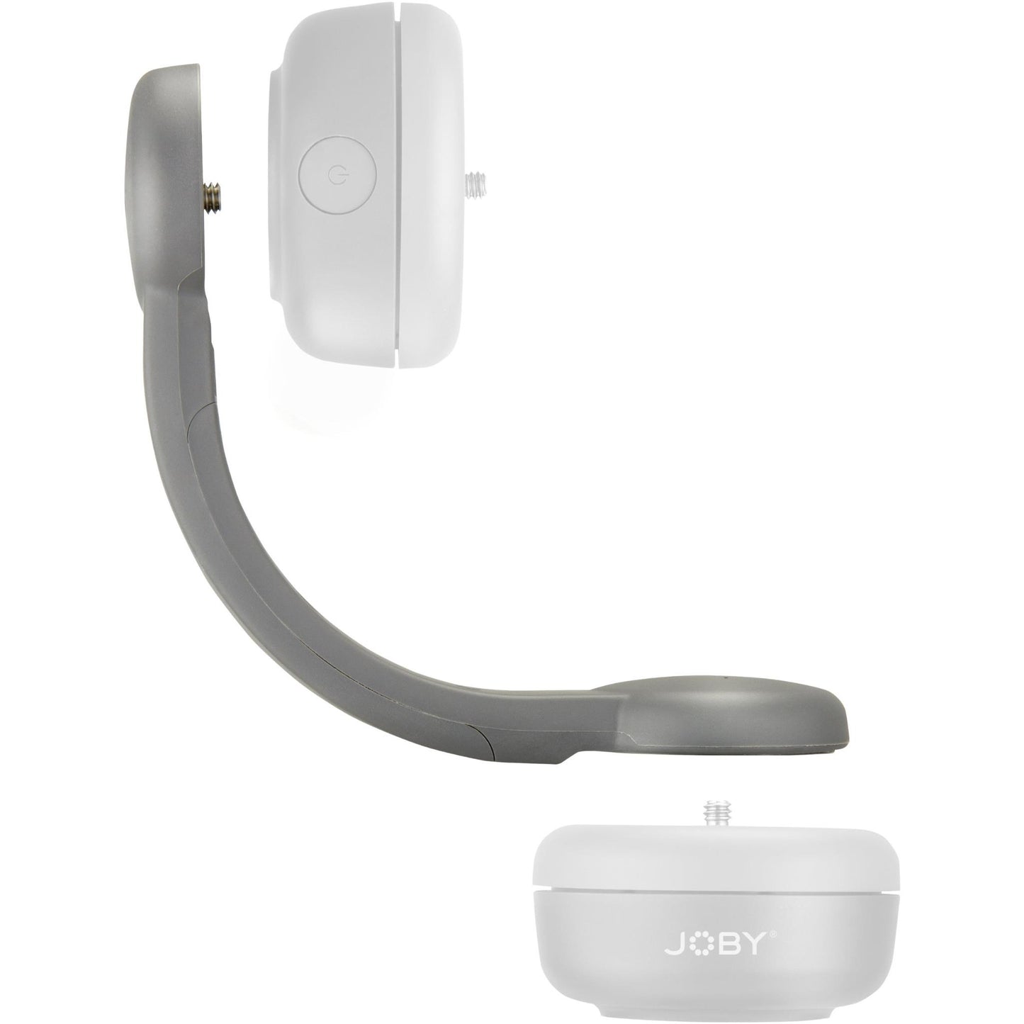 JOBY Pan Tilt Bracket