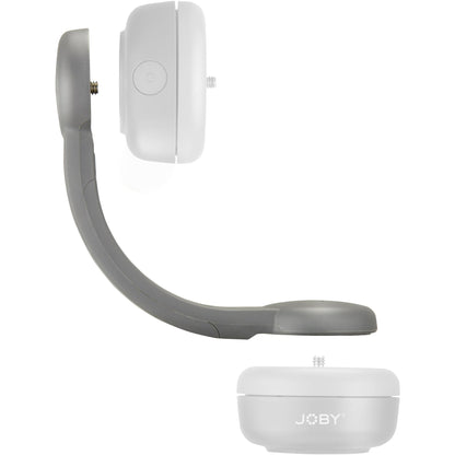 JOBY Pan Tilt Bracket