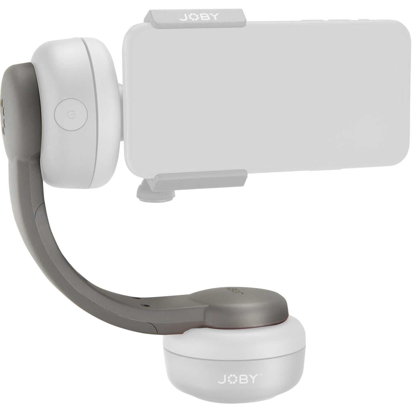 JOBY Pan Tilt Bracket