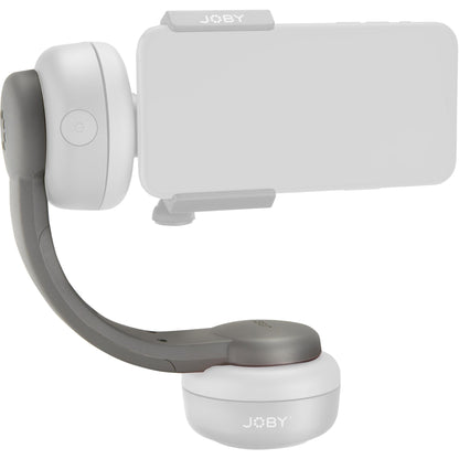 JOBY Pan Tilt Bracket
