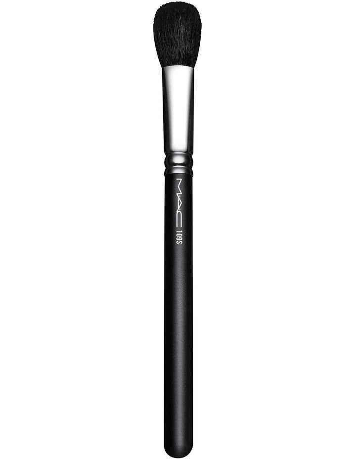 Small Contour Brush