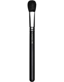 Small Contour Brush
