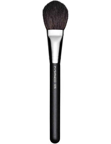 Split Fibre Face Brush