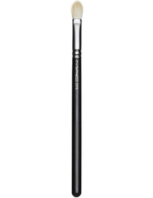 Blending Brush in Black