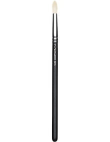 Mini Tapered Blending Brush