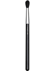 Tapered Blending Brush in Black
