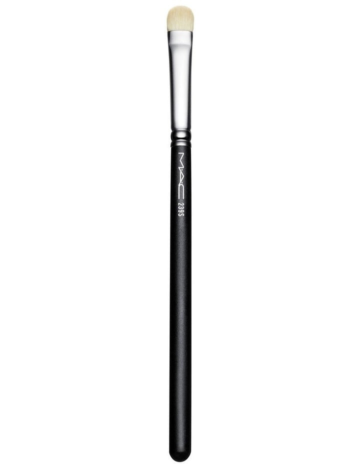 Eye Shader Brush in Black
