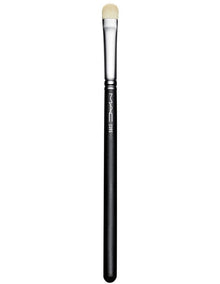 Eye Shader Brush in Black