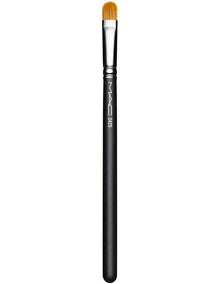 Shader Brush in Black
