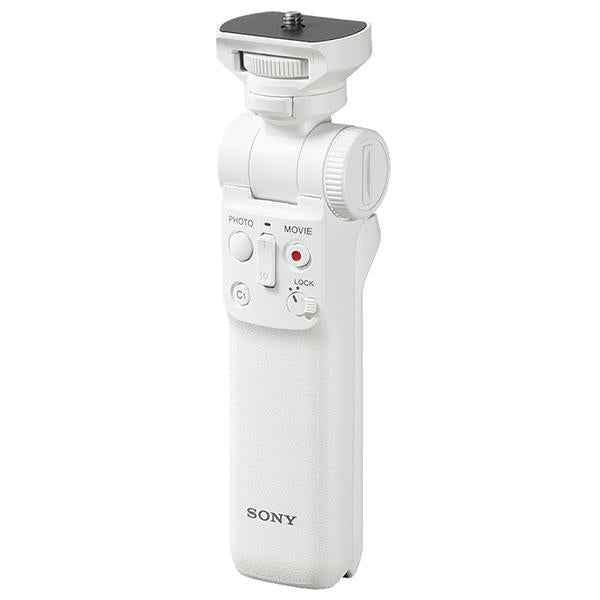 Sony Shooting Grip