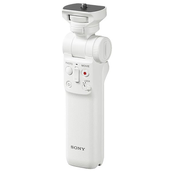 Sony Shooting Grip