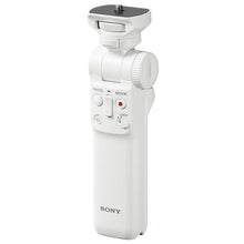 Sony Shooting Grip