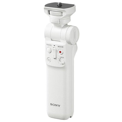 Sony Shooting Grip
