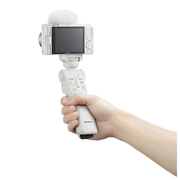 Sony Shooting Grip