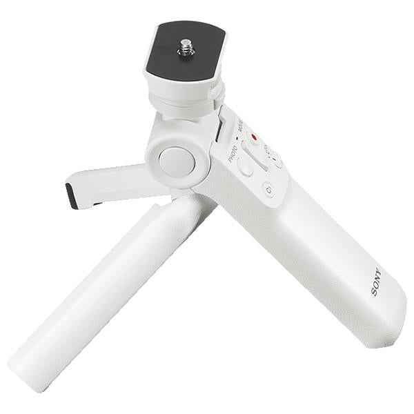Sony Shooting Grip